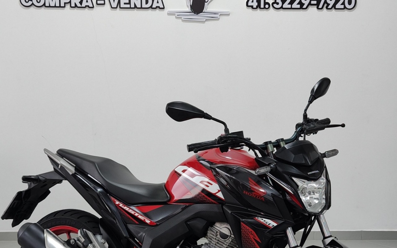 imagem-https://www.socarrao.com.br/sc-vehicle-images-prod/4394080/1792438736947-V2hhdHNBcHAgSW1hZ2UgMjAyNi0xMC0xNyBhdCAxNS4wNS41NCAoMTYpLmpwZWc.jpeg