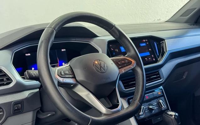imagem-https://www.socarrao.com.br/sc-vehicle-images-prod/4394087/1792438761177-2_043858.jpg