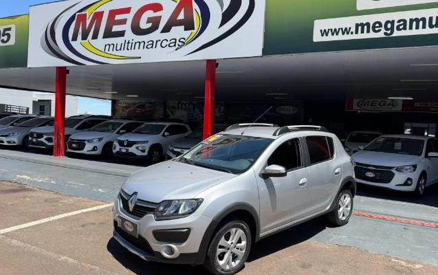 imagem-https://www.socarrao.com.br/sc-vehicle-images-prod/4394094/1792438785080-1792432944038.1.jpg
