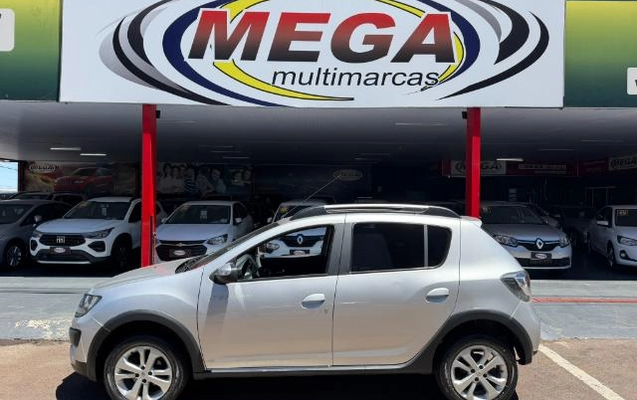 imagem-https://www.socarrao.com.br/sc-vehicle-images-prod/4394094/1792438785093-1792432944038.5.jpg