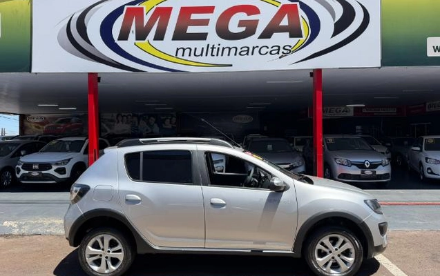 imagem-https://www.socarrao.com.br/sc-vehicle-images-prod/4394094/1792438785096-1792432944038.6.jpg
