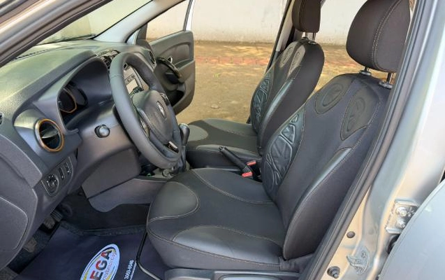 imagem-https://www.socarrao.com.br/sc-vehicle-images-prod/4394094/1792438785109-1792432944038.11.jpg