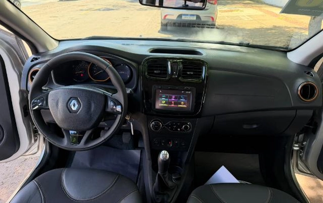 imagem-https://www.socarrao.com.br/sc-vehicle-images-prod/4394094/1792438785114-1792432944038.13.jpg