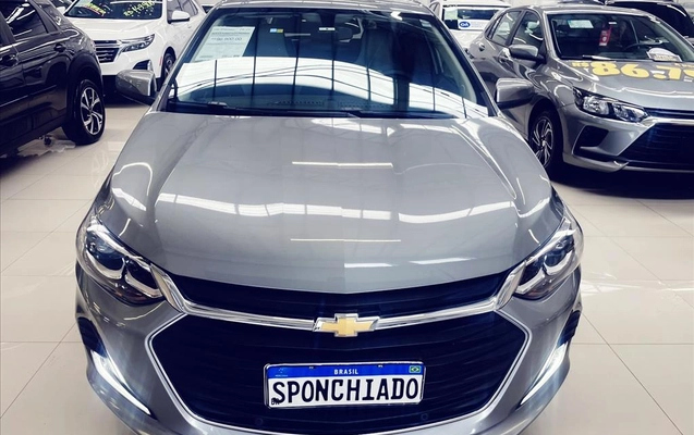 imagem-https://www.socarrao.com.br/sc-vehicle-images-prod/4394102/1792696434834-ea8facd4-3ca7-41ac-9cb0-8e3c226e60b720261015164007.jpeg