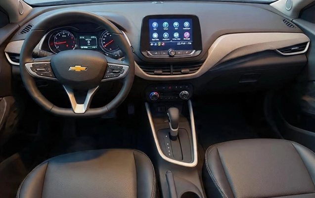 imagem-https://www.socarrao.com.br/sc-vehicle-images-prod/4394102/1792696434837-b32d3ef0-d801-4537-945b-2cccb0df8d4520261015164004.jpeg