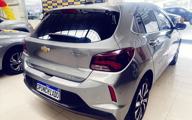 imagem-https://www.socarrao.com.br/sc-vehicle-images-prod/4394102/1792696434839-ed3c6c9b-d5df-4cc7-a4a0-89165123d69220261015164007.jpeg