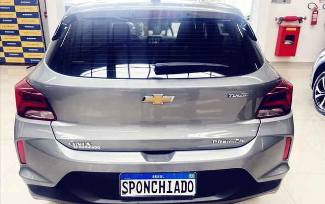imagem-https://www.socarrao.com.br/sc-vehicle-images-prod/4394102/1792696434841-f63115d9-9b3e-4a73-8272-9e091f3afbdf20261015164005.jpeg
