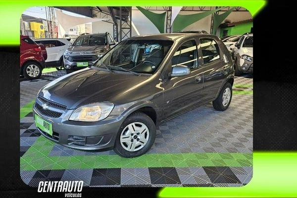 imagem-https://www.socarrao.com.br/sc-vehicle-images-prod/4394115/1792438841353-8526626_0_B_956ff53167.jpeg