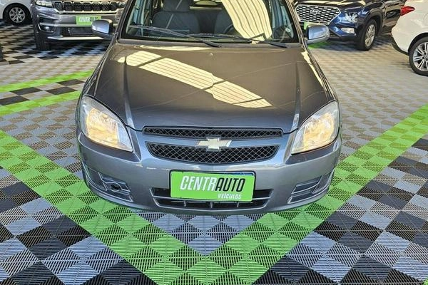 imagem-https://www.socarrao.com.br/sc-vehicle-images-prod/4394115/1792438841358-8526626_1_B_51ea5f9da2.jpeg