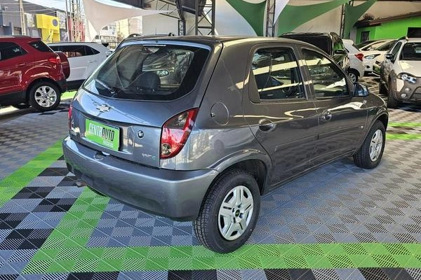 imagem-https://www.socarrao.com.br/sc-vehicle-images-prod/4394115/1792438841362-8526626_6_B_0a66408d31.jpeg