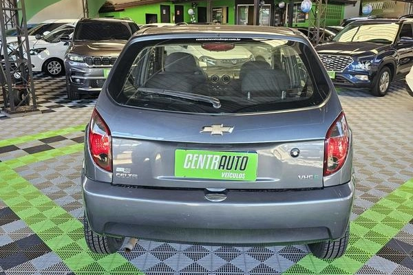 imagem-https://www.socarrao.com.br/sc-vehicle-images-prod/4394115/1792438841364-8526626_7_B_ba7f0d4e03.jpeg