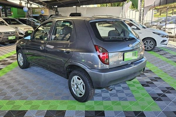 imagem-https://www.socarrao.com.br/sc-vehicle-images-prod/4394115/1792438841366-8526626_8_B_44d5a92a28.jpeg