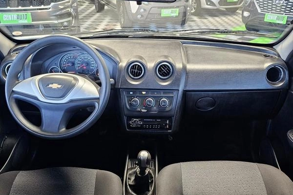 imagem-https://www.socarrao.com.br/sc-vehicle-images-prod/4394115/1792438841368-8526626_4_B_aa194a80c0.jpeg