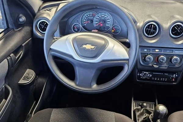 imagem-https://www.socarrao.com.br/sc-vehicle-images-prod/4394115/1792438841371-8526626_2_B_ffb2928630.jpeg