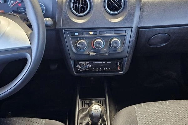 imagem-https://www.socarrao.com.br/sc-vehicle-images-prod/4394115/1792438841373-8526626_4_B_a4c0d36719.jpeg