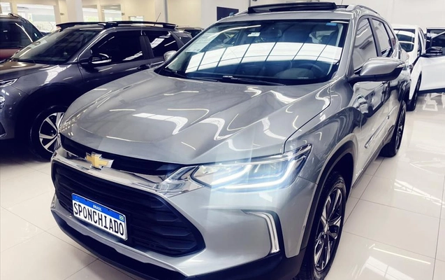 imagem-https://www.socarrao.com.br/sc-vehicle-images-prod/4394116/1792696569998-87bbb0e3-e8e5-429b-a730-7467d4a8530320261015164033.jpeg
