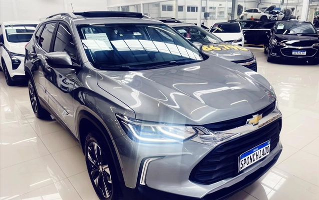 imagem-https://www.socarrao.com.br/sc-vehicle-images-prod/4394116/1792696569999-c49136cb-1b67-4ca7-b2cc-f4ba848cb39920261015164035.jpeg