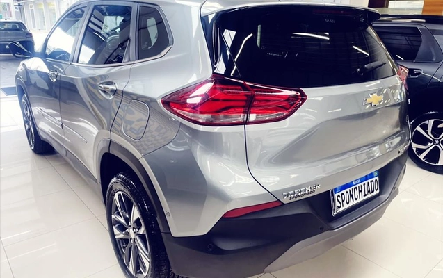 imagem-https://www.socarrao.com.br/sc-vehicle-images-prod/4394116/1792696570001-b8a5e1e0-0050-477f-87dc-00fb56df11cf20261015164034.jpeg