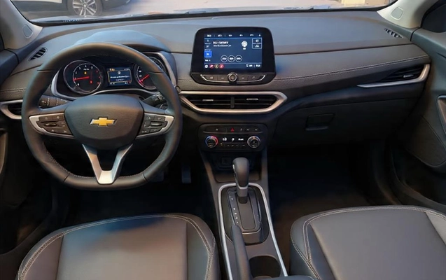 imagem-https://www.socarrao.com.br/sc-vehicle-images-prod/4394116/1792696570002-466a314c-673f-482d-80dc-bf451fc7537d20261015164031.jpeg