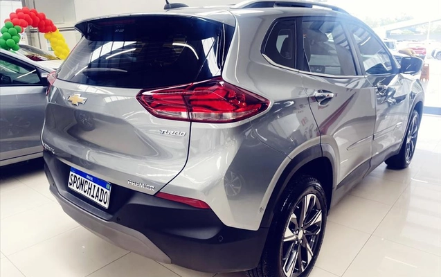 imagem-https://www.socarrao.com.br/sc-vehicle-images-prod/4394116/1792696570003-c4b10c55-7a27-460e-81aa-b4a1f4784f3c20261015164033.jpeg