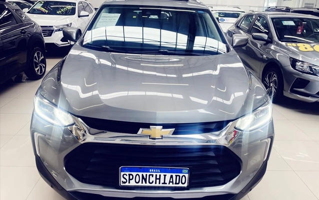 imagem-https://www.socarrao.com.br/sc-vehicle-images-prod/4394116/1792696570004-47b4389a-753c-46fe-8347-0e6315a446a920261015164032.jpeg