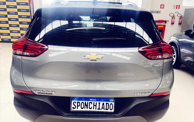 imagem-https://www.socarrao.com.br/sc-vehicle-images-prod/4394116/1792696570005-88932bc4-2a08-40cd-b215-594b79f0caea20261015164036.jpeg