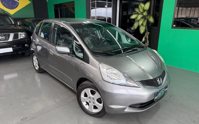 imagem-https://www.socarrao.com.br/sc-vehicle-images-prod/4394117/1792499499114-gb-e5f7dbc.jpeg