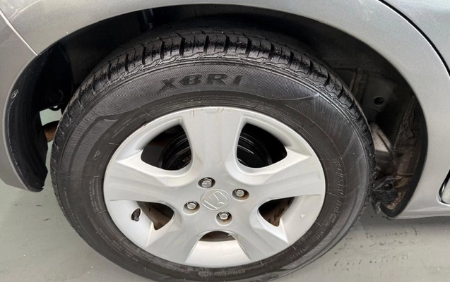 imagem-https://www.socarrao.com.br/sc-vehicle-images-prod/4394117/1792499499127-gb-f6e0d45.jpeg