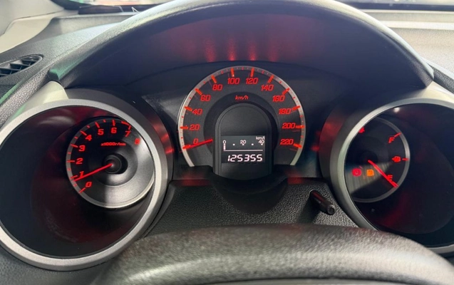 imagem-https://www.socarrao.com.br/sc-vehicle-images-prod/4394117/1792499499139-gb-ddb3305.jpeg