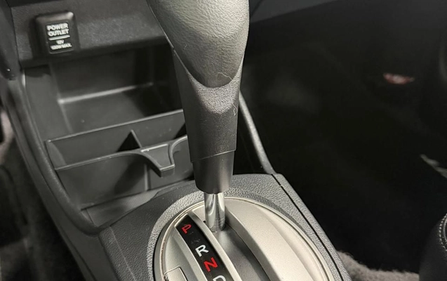 imagem-https://www.socarrao.com.br/sc-vehicle-images-prod/4394117/1792499499142-gb-f4d13dc.jpeg
