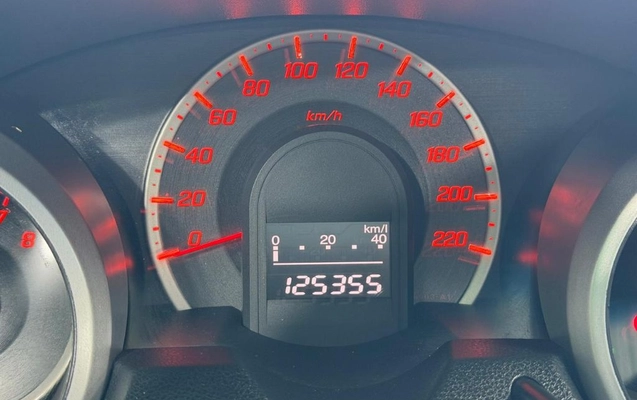 imagem-https://www.socarrao.com.br/sc-vehicle-images-prod/4394117/1792518487936-gb-8b9b082.jpeg