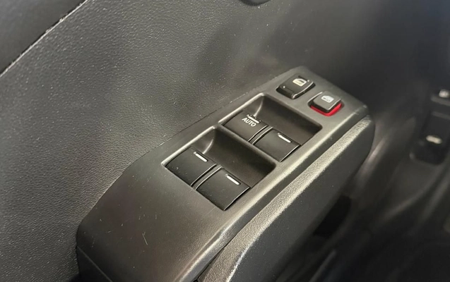imagem-https://www.socarrao.com.br/sc-vehicle-images-prod/4394117/1792518487939-gb-5482d1a.jpeg