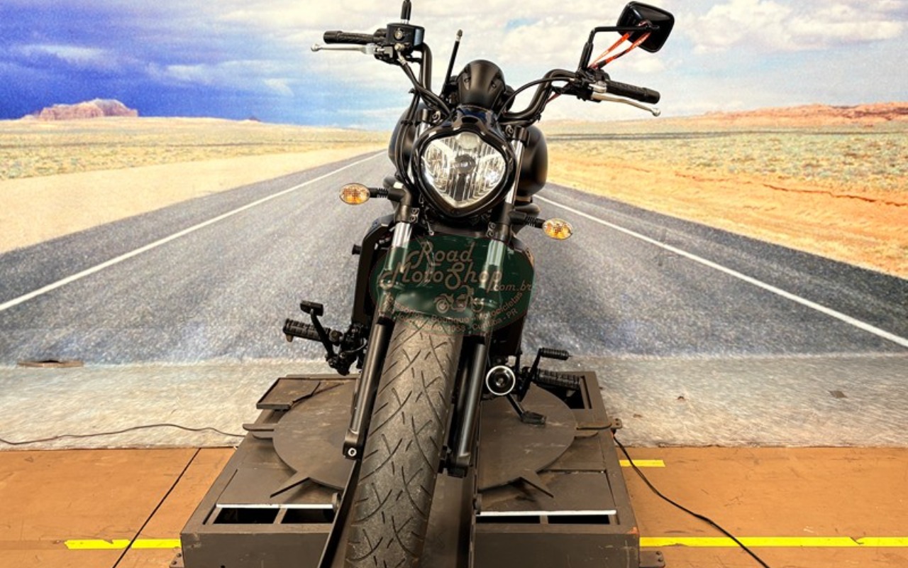 imagem-https://www.socarrao.com.br/sc-vehicle-images-prod/4394120/1792438877813-VlVMQ0FOIDY1MCBMT0pBXzkuanBn.jpg