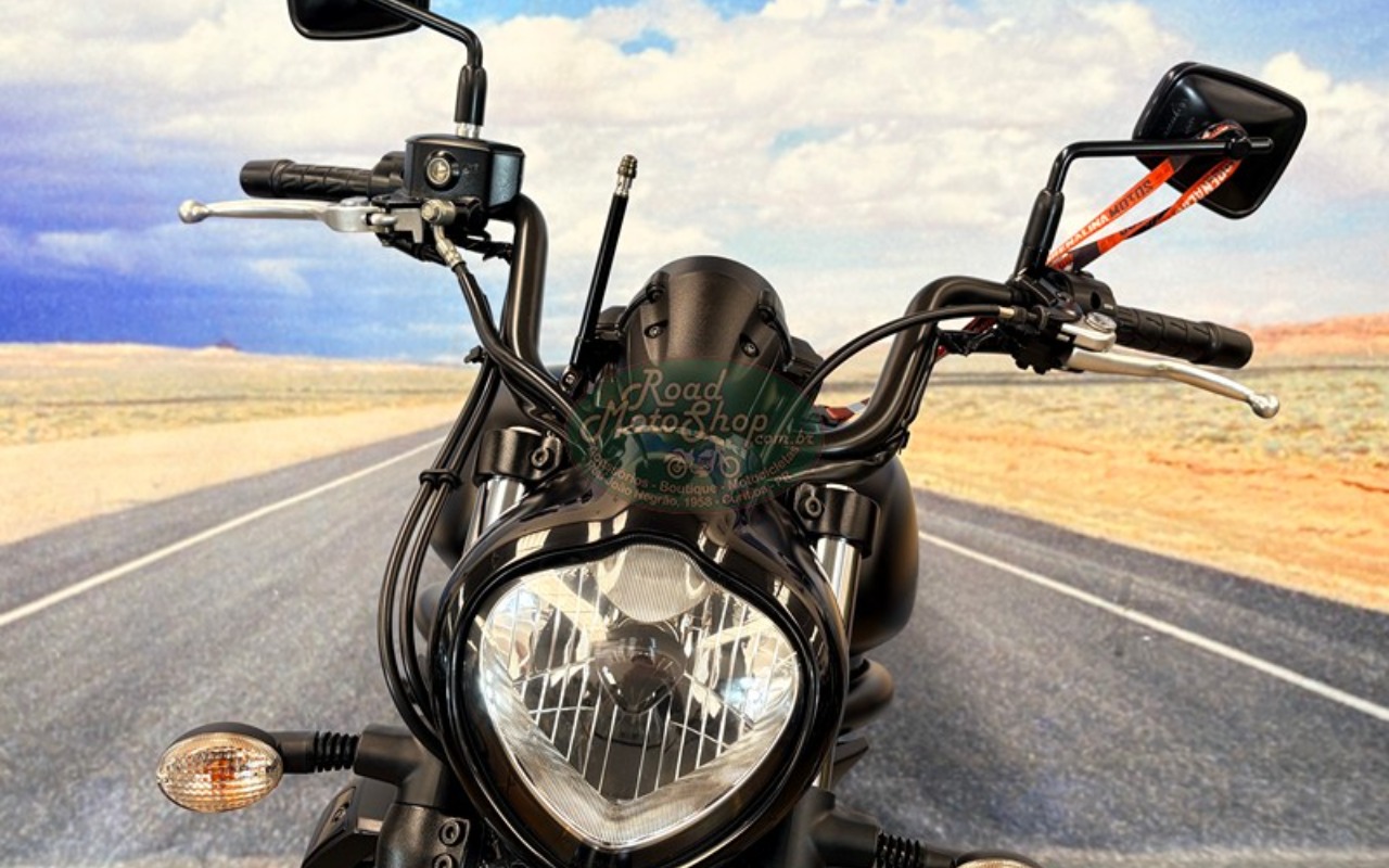 imagem-https://www.socarrao.com.br/sc-vehicle-images-prod/4394120/1792438877861-VlVMQ0FOIDY1MCBMT0pBXzEwLmpwZw.jpg