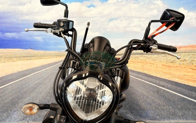 imagem-https://www.socarrao.com.br/sc-vehicle-images-prod/4394120/1792438877861-VlVMQ0FOIDY1MCBMT0pBXzEwLmpwZw.jpg