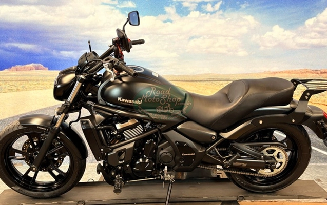 imagem-https://www.socarrao.com.br/sc-vehicle-images-prod/4394120/1792438877957-VlVMQ0FOIDY1MCBMT0pBXzExLmpwZw.jpg