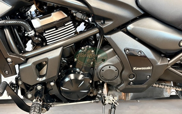 imagem-https://www.socarrao.com.br/sc-vehicle-images-prod/4394120/1792438878104-VlVMQ0FOIDY1MCBMT0pBXzEzLmpwZw.jpg