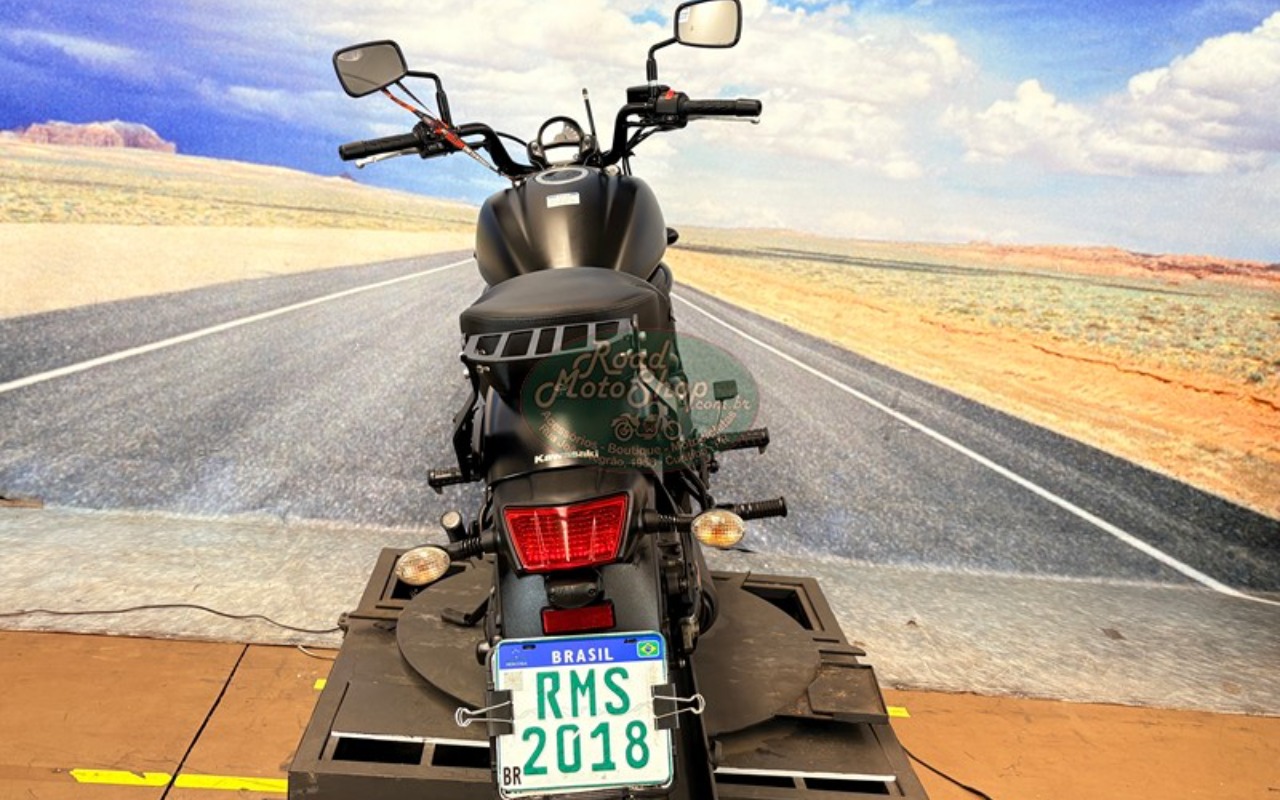 imagem-https://www.socarrao.com.br/sc-vehicle-images-prod/4394120/1792438878311-VlVMQ0FOIDY1MCBMT0pBXzE2LmpwZw.jpg