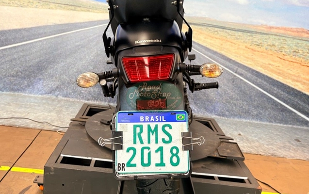imagem-https://www.socarrao.com.br/sc-vehicle-images-prod/4394120/1792438878369-VlVMQ0FOIDY1MCBMT0pBXzE3LmpwZw.jpg