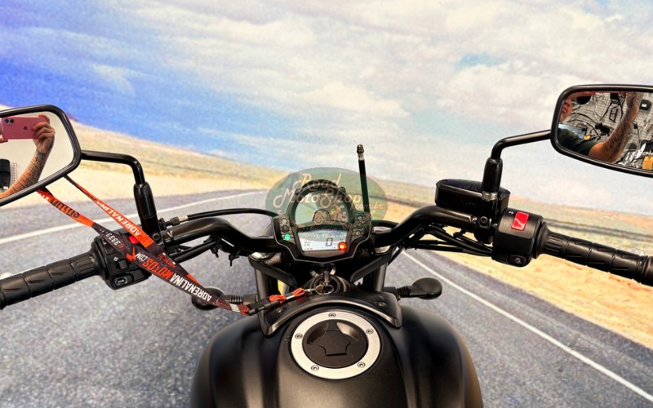 imagem-https://www.socarrao.com.br/sc-vehicle-images-prod/4394120/1792438878593-VlVMQ0FOIDY1MCBMT0pBXzE5LmpwZw.jpg