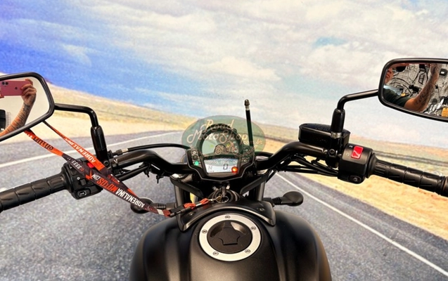 imagem-https://www.socarrao.com.br/sc-vehicle-images-prod/4394120/1792438878593-VlVMQ0FOIDY1MCBMT0pBXzE5LmpwZw.jpg
