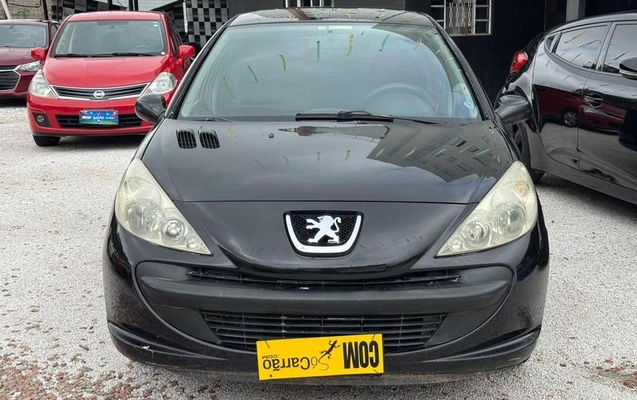 imagem-https://www.socarrao.com.br/sc-vehicle-images-prod/4394132/1792439017517-8585589_3_B_5a3640e4c1.jpeg