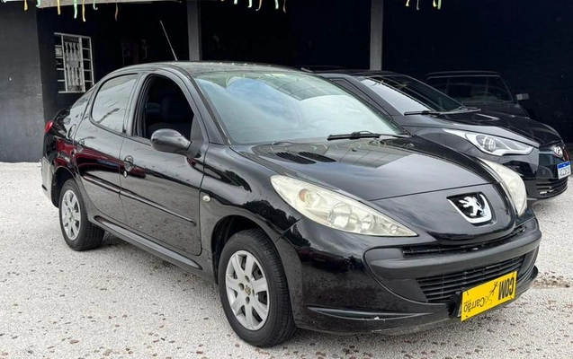 imagem-https://www.socarrao.com.br/sc-vehicle-images-prod/4394132/1792439017519-8585589_4_B_77917693d3.jpeg