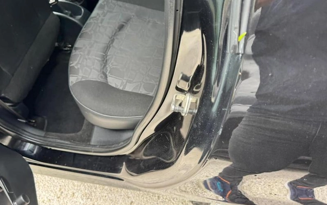 imagem-https://www.socarrao.com.br/sc-vehicle-images-prod/4394132/1792439017526-8585589_8_B_8de23c6ac7.jpeg