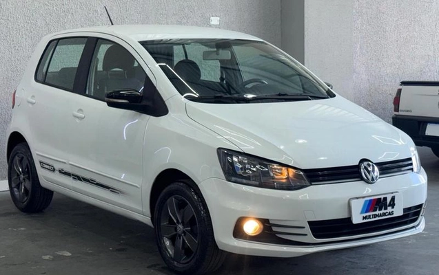 imagem-https://www.socarrao.com.br/sc-vehicle-images-prod/4394133/1792455492298-8585576_0_B_dae732a1e0.jpeg