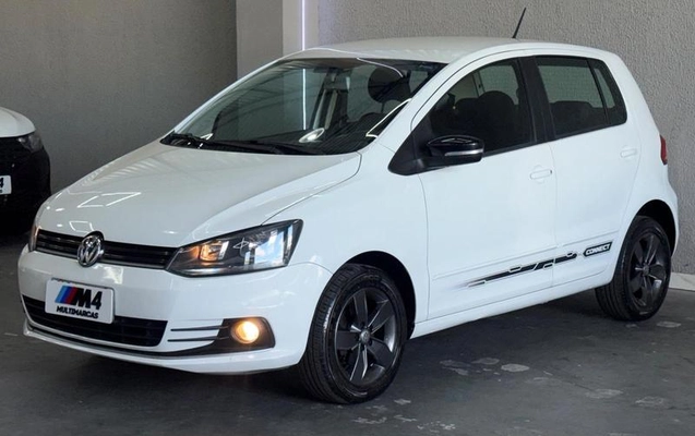 imagem-https://www.socarrao.com.br/sc-vehicle-images-prod/4394133/1792455492301-8585576_1_B_f51e544aa2.jpeg
