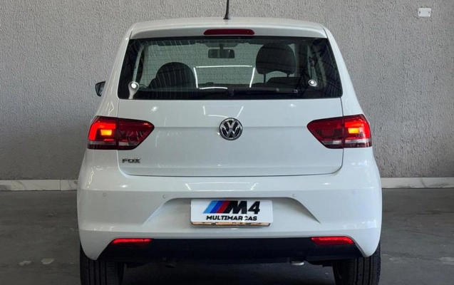 imagem-https://www.socarrao.com.br/sc-vehicle-images-prod/4394133/1792455492311-8585576_2_B_16eba4be1b.jpeg