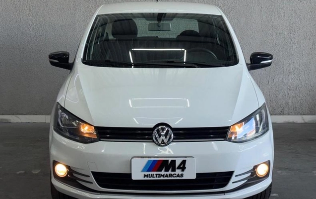 imagem-https://www.socarrao.com.br/sc-vehicle-images-prod/4394133/1792455492313-8585576_3_B_08ae510e7b.jpeg