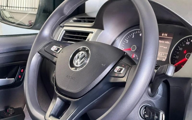 imagem-https://www.socarrao.com.br/sc-vehicle-images-prod/4394133/1792455492314-8585576_4_B_3097a2c241.jpeg