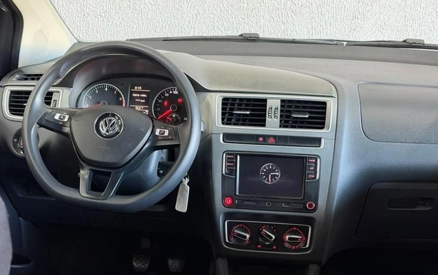 imagem-https://www.socarrao.com.br/sc-vehicle-images-prod/4394133/1792455492317-8585576_6_B_62cf71f485.jpeg